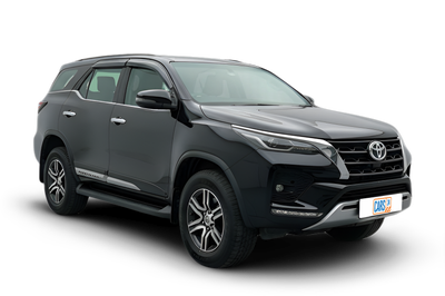 Toyota Fortuner-img